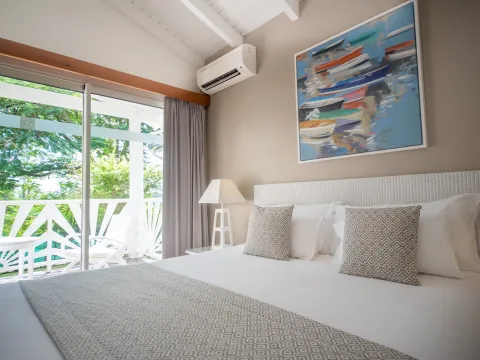 Le Relais du Moulin - Hôtel de Charme & Spa Adult Only