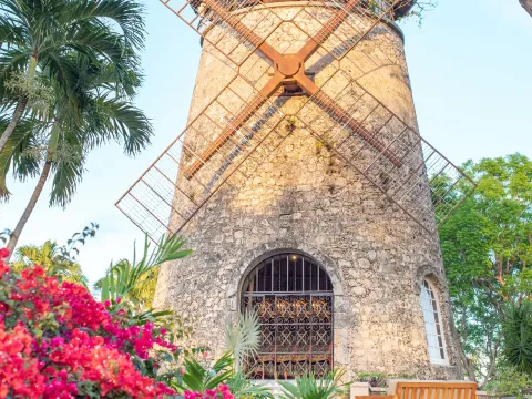 Le Relais du Moulin - Hôtel de Charme & Spa Adult Only