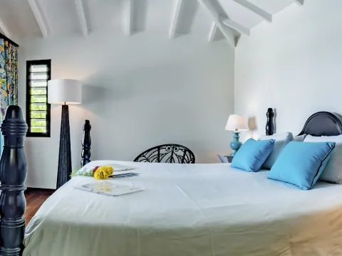 La Toubana Hotel & Spa