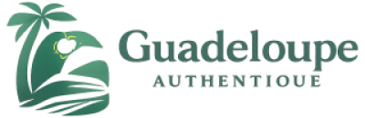 Guadeloupe Authentique