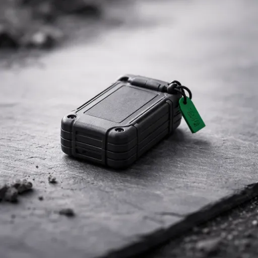 Des balises de secours sur la Soufrière : ce que l'ONF change et ce qui reste à votre charge