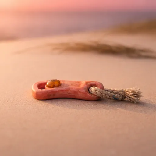 Tortues de Marie-Galante : ce que coûte vraiment une nuit chez le suiveur