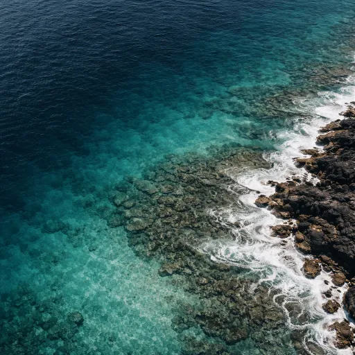 Hôtels de charme en Guadeloupe : notre sélection par île, sans complaisance