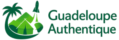 Guadeloupe Authentique