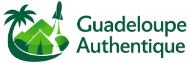 Guadeloupe Authentique