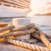298 escales de croisière en un an : quand les paquebots redistribuent la carte touristique de l'archipel