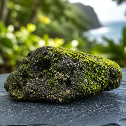 Nord Grande-Terre au-delà du Moule : Anse-Bertrand, Port-Louis et la Porte d'Enfer
