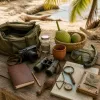 Nature & Culture en Découverte fête ses vingt ans : soixante façons de redécouvrir la Guadeloupe cet été