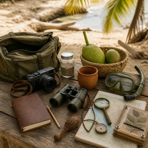 Nature & Culture en Découverte fête ses vingt ans : soixante façons de redécouvrir la Guadeloupe cet été