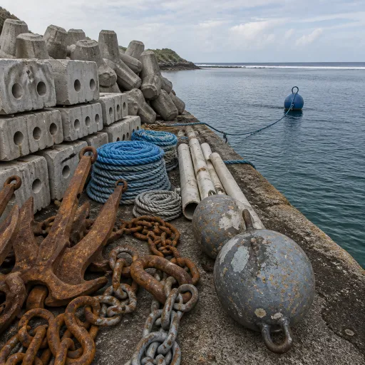 Aire marine sous protection forte en Guadeloupe : ce que la décision du gouvernement change pour la plongée