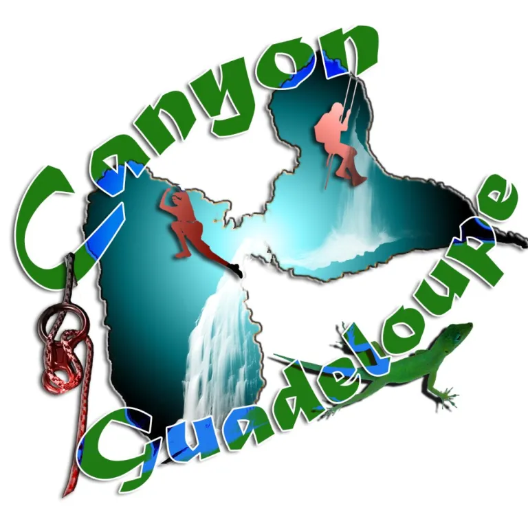 Interview de Olivier Dousset de Sensations Canyon : Découvrir le canyoning en Guadeloupe : entre aventure et tourisme durable