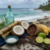 10 jours en Guadeloupe : l’itinéraire élégant qui laisse respirer l’archipel