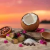 Séjourner à Port-Louis en Guadeloupe : un village créole entre plages, histoire et art de vivre